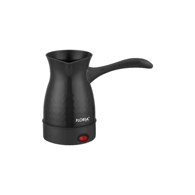 ZLN4933 Kuvalo za kafu,600W