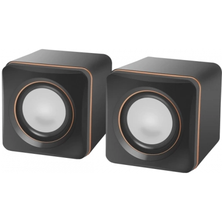Zvučnici 2.0 USB Defender SPK33 5W