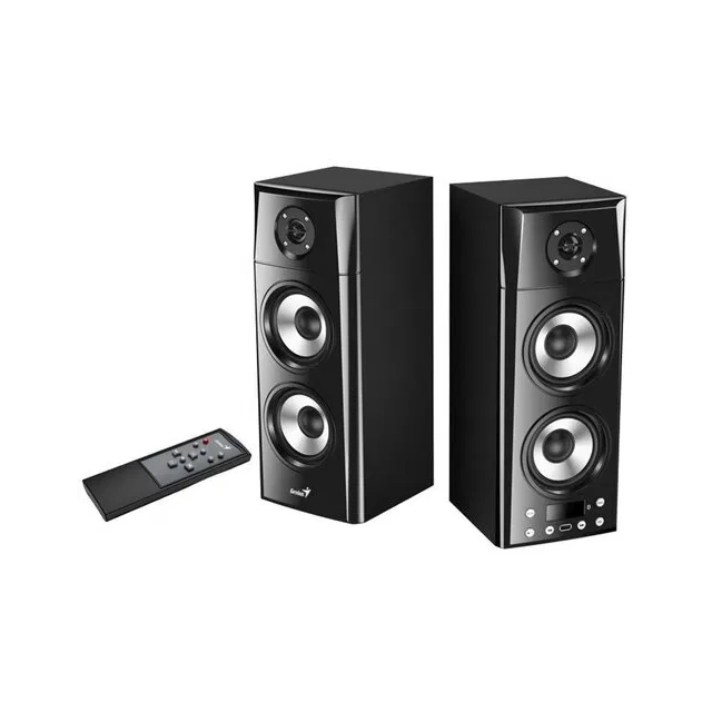 Zvucnici Genius SP-HF2800 BT