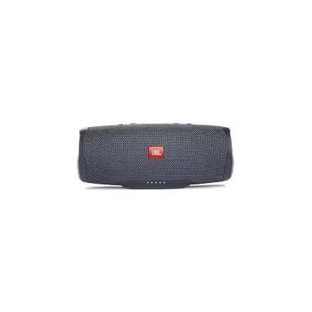 Zvučnik Bluetooth JBL Charge Essential 2