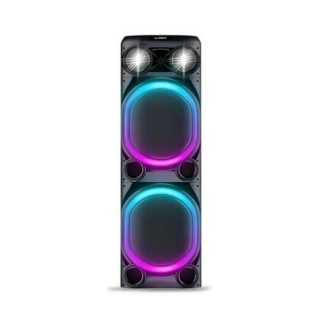 Zvučnik Eden Trolley ED-1230