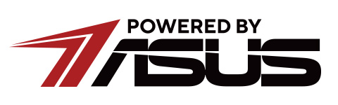 logo.jpg