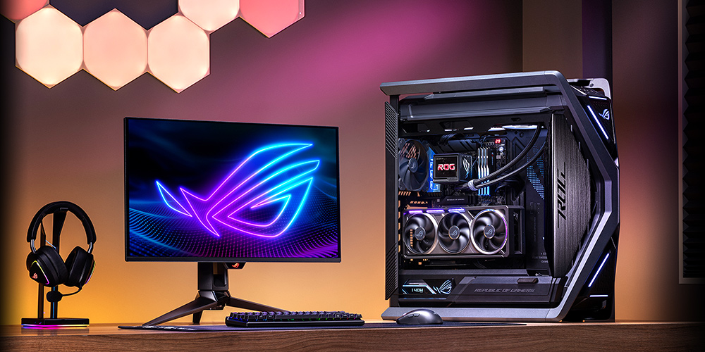pic_01.jpg